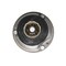 Crp Products Bmw 128I 08 6 Cyl 3.0L Strut Mount, Avq0447 AVQ0447 - alternate 7